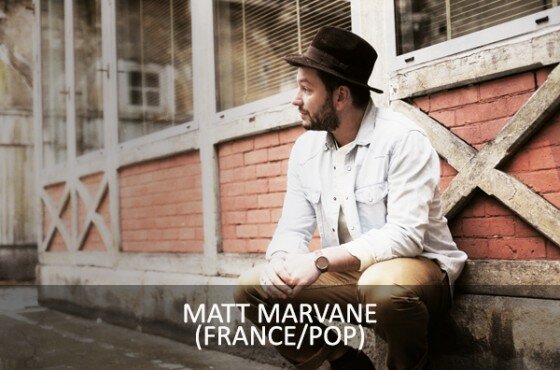 MattMarvanesite02UNE