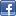 Festival Heaven's Door sur Facebook
