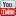 Heaven's Door sur YouTube
