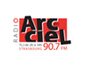 Radio Arc En Ciel