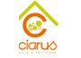 Ciarus
