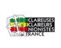 Eclaireurs et Eclaireuses de France