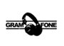 Gramofone