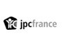 JPC