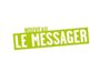 Le Nouveau Messager