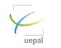 UEPAL