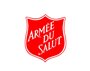 Armée du Salut
