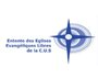 Entente des Eglises Evangéliques de la CUS