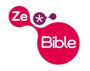 ZeBible