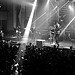 HD2011-Scène-FéedesPhotos by festivalheavensdoor