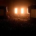 HD2011-Scène-FéedesPhotos by festivalheavensdoor