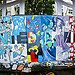 HD2011-Fresque Majestart-Majestart by festivalheavensdoor
