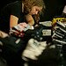 HD2011-Shop-Thomas Wolff by festivalheavensdoor