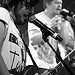 HD2012-FéedesfautesOh!-10 by festivalheavensdoor