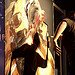 HD2012-FéedesfautesOh!-21 by festivalheavensdoor